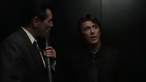 Задник до фильму"Сутичка" #566426