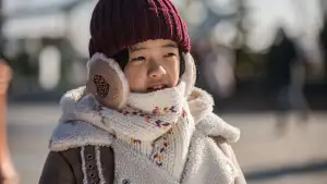 Задник до фильму"" #746513