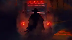 Задник до фильму"Джиперс Кріперс: Відроджений" #758328