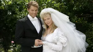 Задник до фильму"Карла" #730337