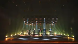 Задник до фильму"" #475847