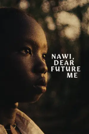 Постер до фильму"Nawi" #766720