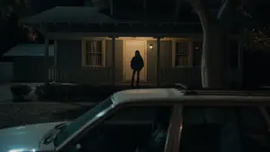 Задник до фильму"Одержимість" #774627