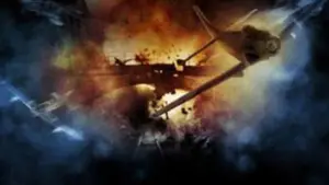 Задник до фильму"" #735503