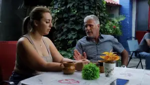 Задник до фильму"" #711998