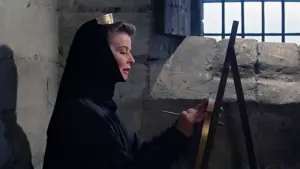 Задник до фильму"Лев взимку" #215962