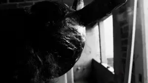 Задник до фильму"" #627926