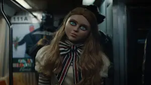 Задник до фильму"Дуже страшне кіно" #769330