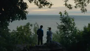 Задник до фильму"" #660756