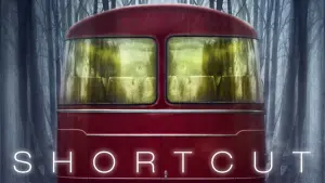 Задник до фильму"" #163535