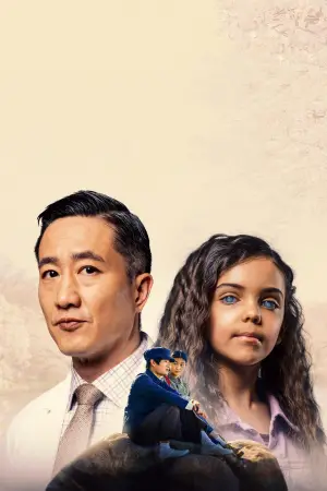 Постер до фильму"" #653460