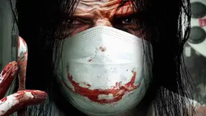 Задник до фильму"" #622211