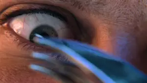 Задник до фильму"Людина-павук 3: Ворог у тiнi" #570544