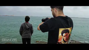 Задник до фильму"" #548183