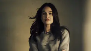 Задник до фильму"Свайпнути" #590719