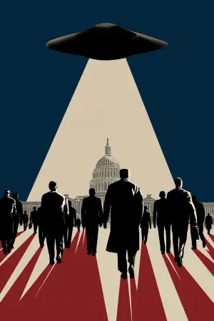 Постер до фильму"" #581547