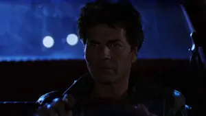 Задник до фильму"" #494075