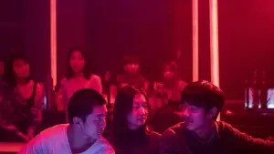 Задник до фильму"Ламаючи лід" #386063