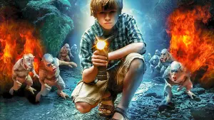 Задник до фильму"" #308746