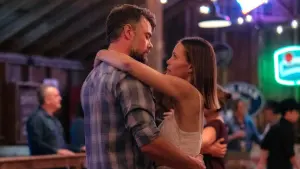 Задник до фильму"Втрачений чоловік" #420682