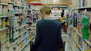 Задник до фильму"" #495377