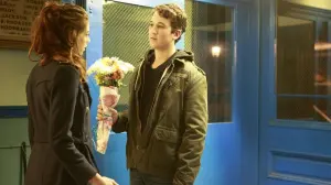 Задник до фильму"Застрягли на дві ночі" #289084