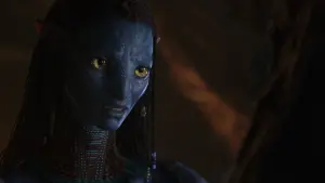 Задник до фильму"Аватар:  Шлях води" #161407