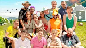 Задник до фильму"" #627509