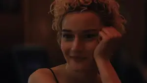 Задник до фильму"Зброя" #766336