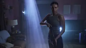 Задник до фильму"" #614129