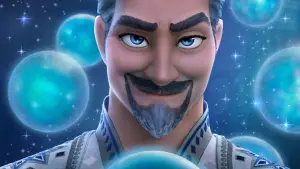 Задник до фильму"Бажання" #620876