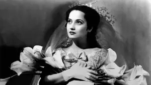 Задник до фильму"Буремний перевал" #712069