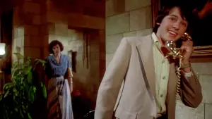 Задник до фильму"" #347466