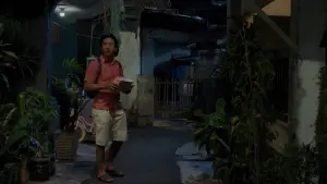 Задник до фильму"" #541376