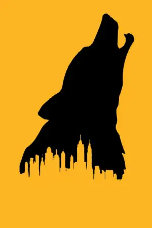 Постер до фильму"Вовк з Волл-стріт" #554980