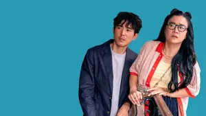 Задник до фильму"Труднощі стосунків" #708976