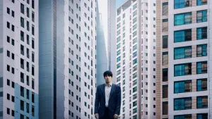 Задник до фильму"Від стіни до стіни" #588530