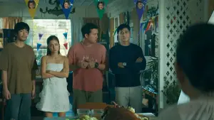 Задник до фильму"" #630364