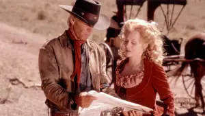 Задник до фильму"Джек-блискавка" #740053