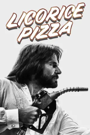 Постер до фильму"Локрична піца" #74251