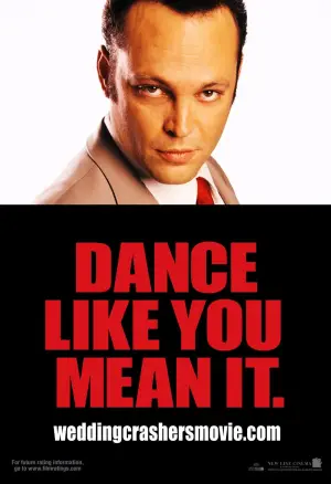 Постер до фильму"Непрохані гості" #721849