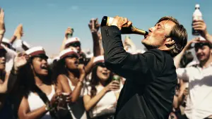 Задник до фильму"Ще по одній" #203349