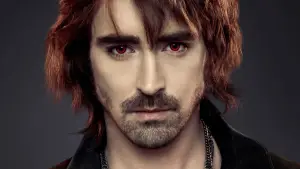 Задник до фильму"Сутінки. Сага: Світанок - Частина 2" #525535