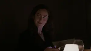 Задник до фильму"Сентиментальна цінність" #510873