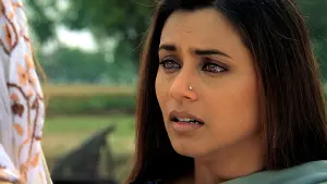 Задник до фильму"" #359240