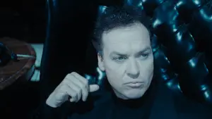 Задник до фильму"Бетмен повертається" #607648