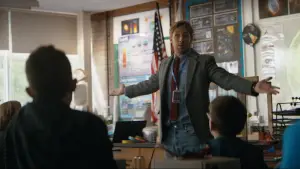 Задник до фильму"Проєкт «Аве Марія»" #510474