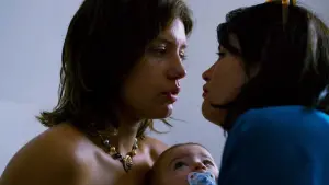 Задник до фильму"" #436816