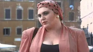 Задник до фильму"" #723057