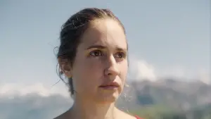 Задник до фильму"" #420417